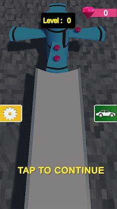 Car Parking - Screenshot 1