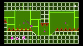 Geometry Swing - Screenshot 2