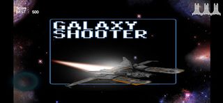 Galactos - Hit best Earn Rewar - Screenshot 2