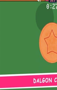 Squid  The second season game - Screenshot 3