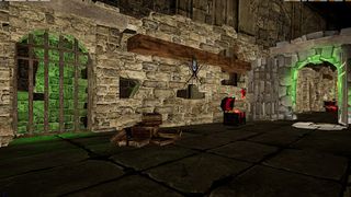 Duty_Man - Screenshot 1