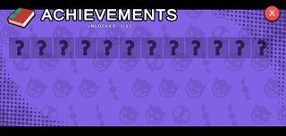 Pocket Survivor - Screenshot 2
