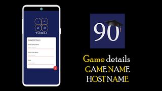 Tambola Master - Screenshot 3