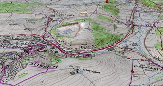 3621 ET - Altkirch - Sundgau - Screenshot 3