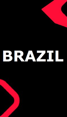 Apostas BR Online - Screenshot 3