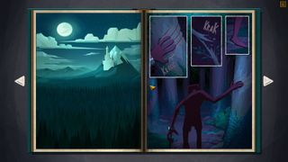 Fate of Kai - Screenshot 3