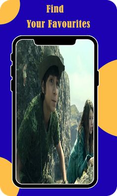 Peter Pan Fake call Video now - Screenshot 3