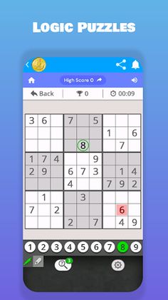 5 Rupee - Screenshot 2