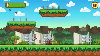 Koş İmamoğlu Koş - Screenshot 3