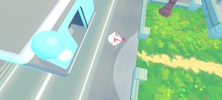 สนุกคิดส์ สนุกออม - Screenshot 2