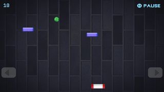 Break Wall - Screenshot 1