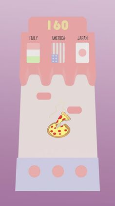 throvia - Screenshot 3
