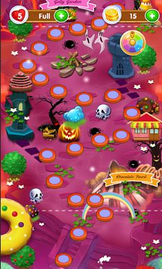 Match Up - Screenshot 3