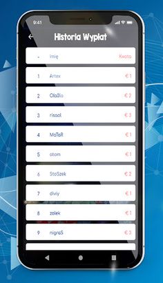 Diamonds. - Screenshot 2