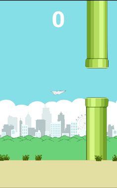 Junslappy Paper - Screenshot 4