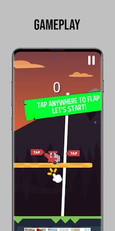 Jet Lag - Aviate Wings - Screenshot 2