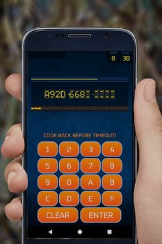 WatWat - Brain Training - Screenshot 4