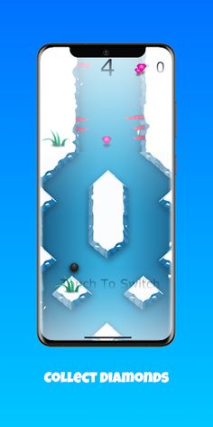 Dodge Ball: Jumping ball Games - Screenshot 4