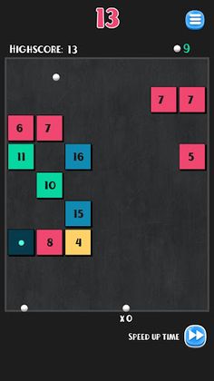 Functional Scale(Spherez) - Screenshot 2
