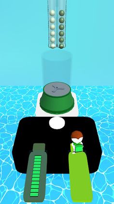 Color Guess - Screenshot 4