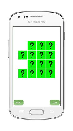 MatchGamez-Hispanic Male Model - Screenshot 4