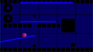 Roll & Draw - Screenshot 3