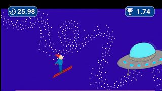 Breathing Champion (PLB exerci - Screenshot 2