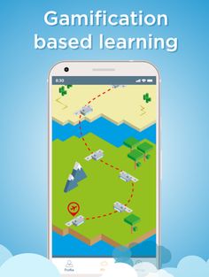 Airport English with Airpain - Screenshot 2