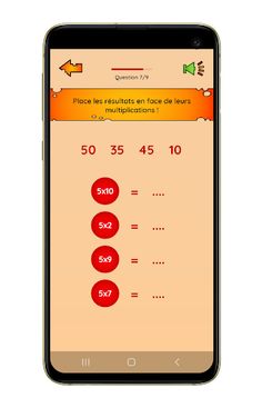 Multi-Ortho - Screenshot 3