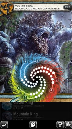 War Room 2 - Screenshot 3