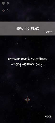 wrong answer only - Screenshot 2
