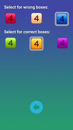 Panko Medium - Screenshot 2