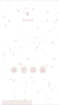 Word Guesser - Screenshot 1