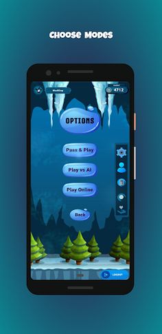 LudoIN - Screenshot 3