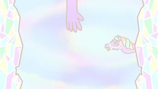 Whodini - Screenshot 3