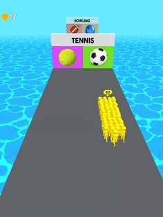 Trivia Crowd - Screenshot 4