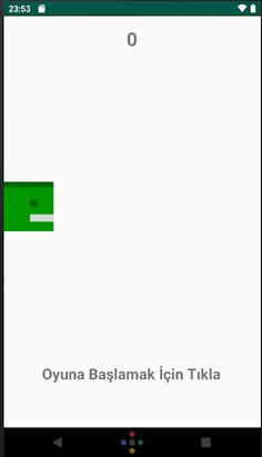 Black Hunter - Screenshot 2