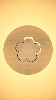 456 Survival: Candy Challenge - Screenshot 2