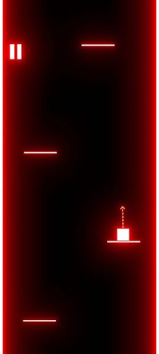 Jumpiverse - Screenshot 3