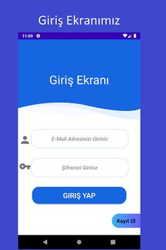 Seçtiğini Yakala - Screenshot 1