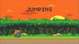 RUNPING - Screenshot 2