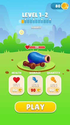 Ball Master: 2048 Shooter - Screenshot 4