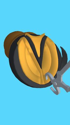 Horseshoe - ASMR - Screenshot 3