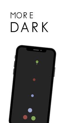 RGB 2 - Screenshot 4