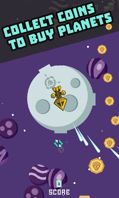 Tedious Planet ★ Spacegame - Screenshot 3