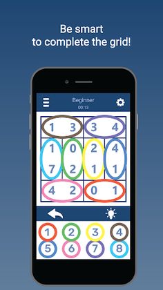 Tasuko - Free puzzle game like - Screenshot 2