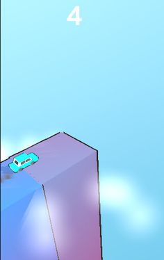 CarGoo! - Screenshot 2