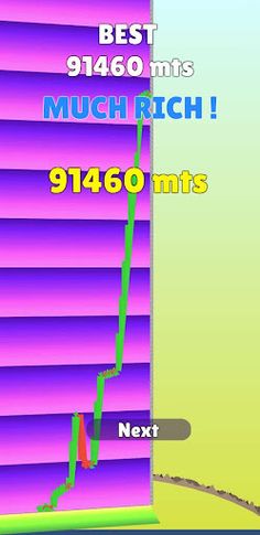 Dollar Plane - Screenshot 3