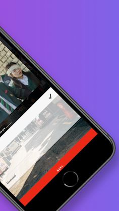 Korean Drama brain test - Screenshot 3