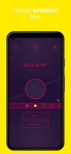 FocusMaster - Screenshot 3